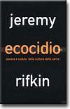 rifkin