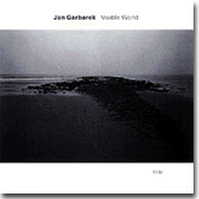 visible_world