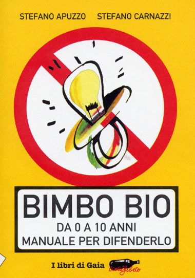 Bimbo Bio