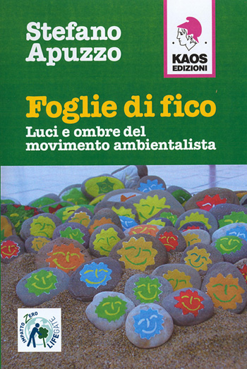 Foglie di fico