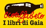 LogoEcoAlfabetoLibriGaia