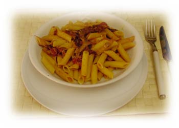 penne_ragu_radicchio350