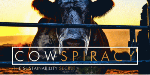 cowspiracy-copertina