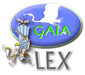 gaialex