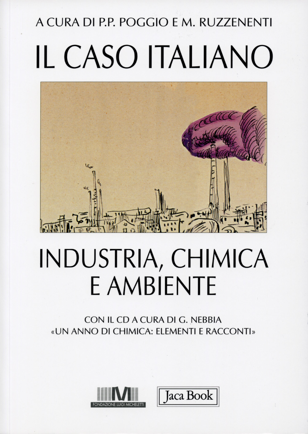 il_caso_italiano_industria_chimica_ambiente