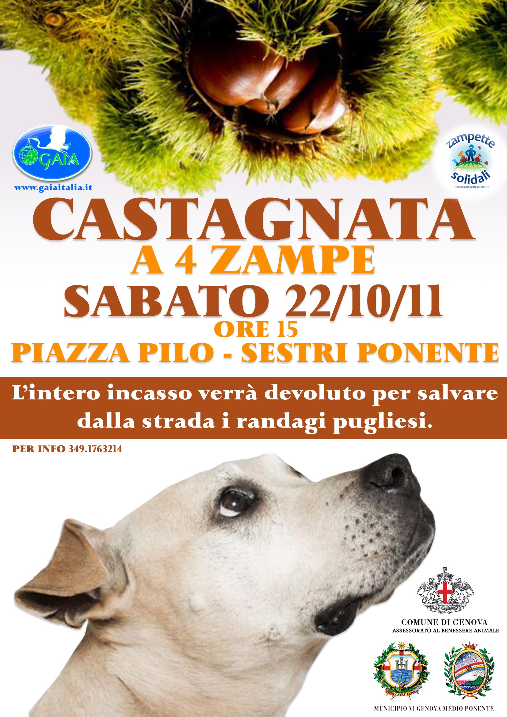locandina_castagnata_defini