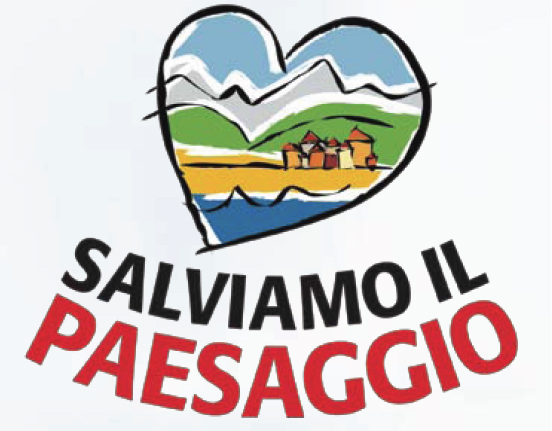 salviamo-il-paesaggio2