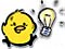 L'idea GAIA
