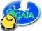 Logo GAIA