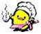 Ricette BIO